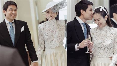 treechada poyd|Thailand’s ‘Most Beautiful Transgender' Actress Is .